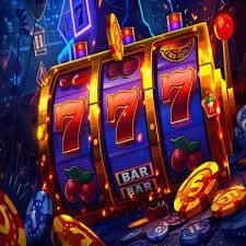 9r bet