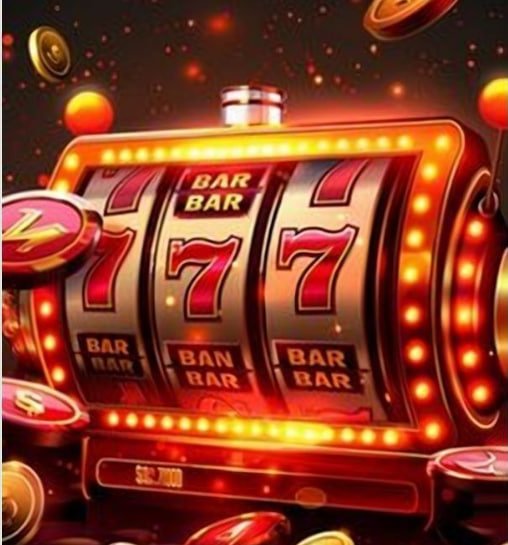 9r bet